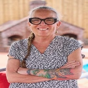 Psychiatry Conferences